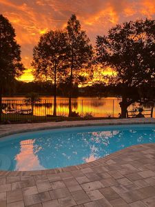 2444 Martha Ln