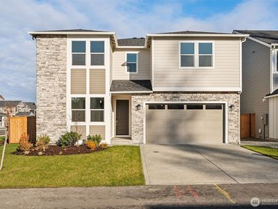 18015 139th Place E #20