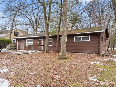 2924 W Bonnie Brook Ln