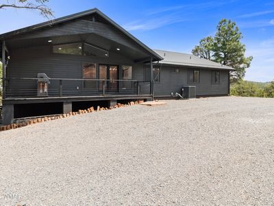 630 Vernon County Rd