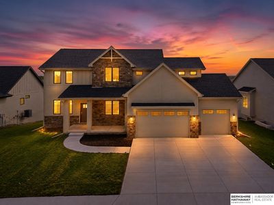 20505 Jeannie Ln