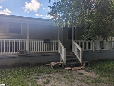 109 Autumn Ln