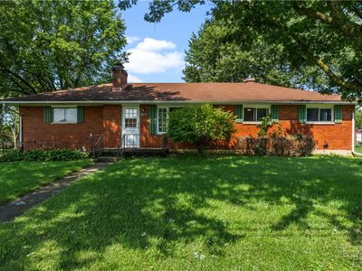 9410 S State Route 202