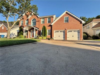 1841 Laurel Oak Ln