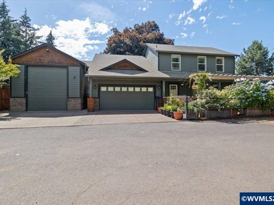 2849 Rocky Ridge Ave SE
