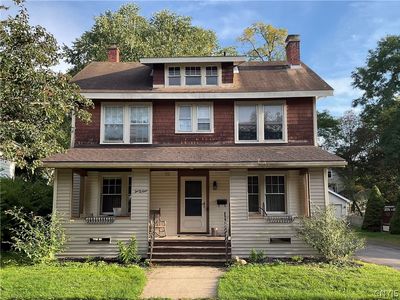 209 Hartford Pl