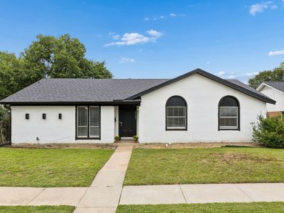 2123 Sheraton Dr