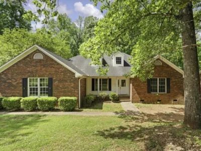 912 Still Spring Run