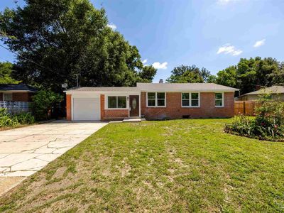 Property at 402 Rue Max Ave, Perdido Key, FL