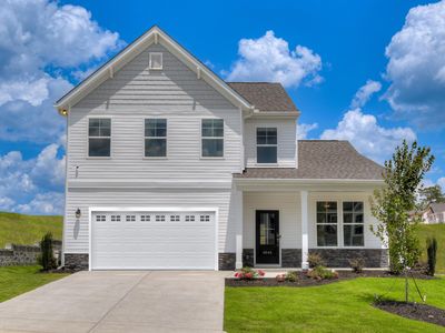 313 Welbeck Rd