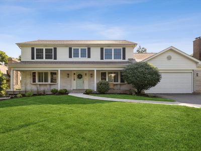 7553 Ridgewood Ln