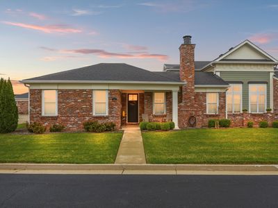 117 Petunia Ct