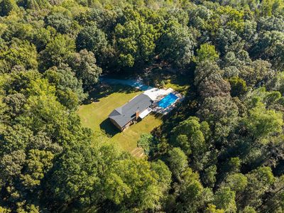 1116 Indian Creek Rd