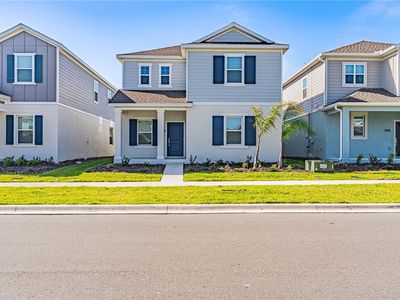 3061 Namaste Dr
