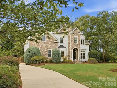 123 Topsail Pl