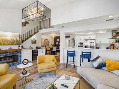 77700 Woodhaven Dr N