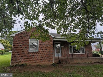 Property at 1501 Barrett St, Havre De Grace, MD