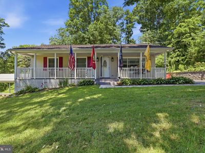 Property at 300 Oakbrook Dr, Felton, PA