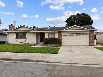 10 Chalon Cir