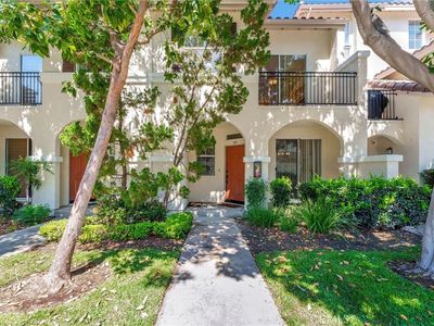 304 Birch Grv