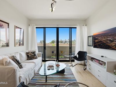 2300 E CAMPBELL Avenue #212