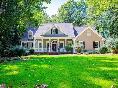 55 Wynridge Dr