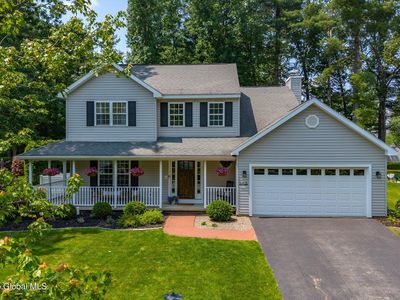 113 Woodfield Boulevard