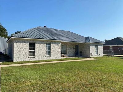 231 Sheffield Cir N