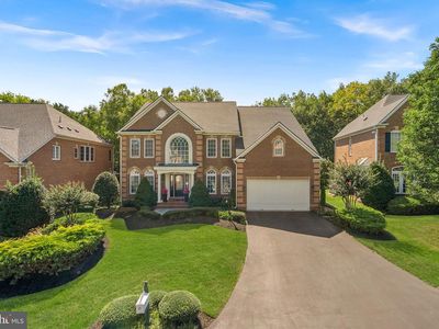 18205 Shinniecock Hills Pl
