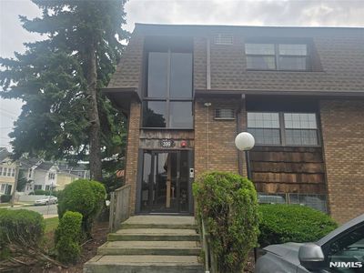 412-432 Broadway #5C