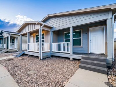67 Lakeshore Dr #15