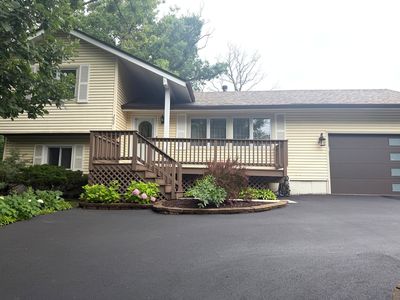 209 Rivers Dr