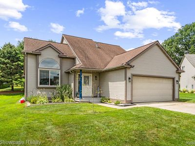 1313 Pin Oak Blf