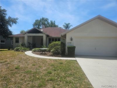 11718 W Riverhaven Dr
