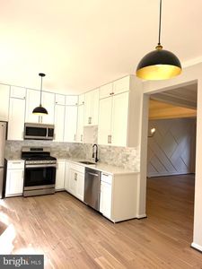 6968 Manahoac Pl