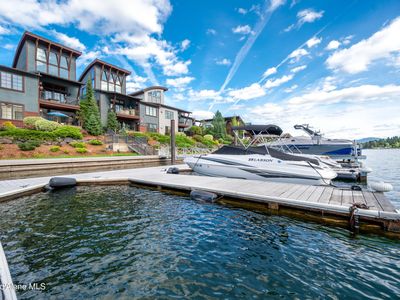 2104 W Bellerive Ln UNIT 104