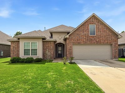 66 Pepper Creek Dr