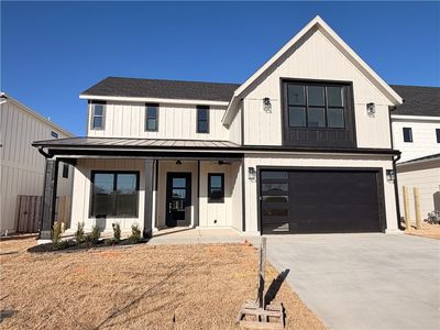 6104 S 40th Pl