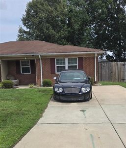 6040 Bradford Dr Unit B