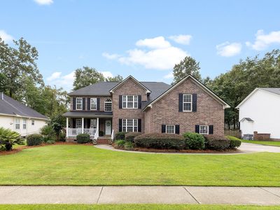 106 Jamesford St