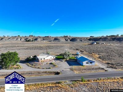 63 Riverview Cutoff