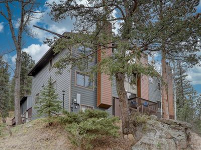 4885 Silver Spruce Lane