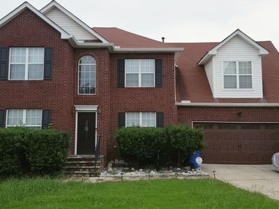5690 Mill View Way