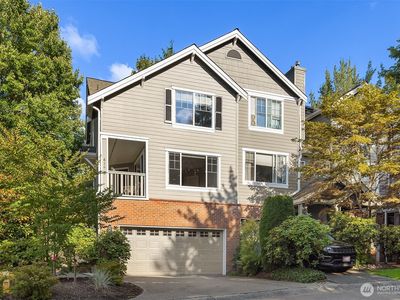 4173 SE 248th Court #14