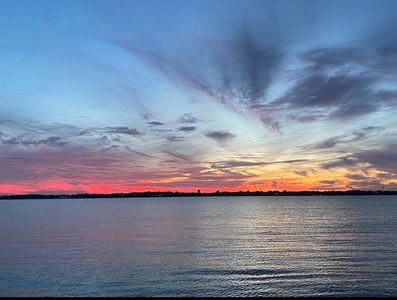 3908 Mediterranean St