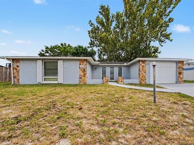 7820 BIRCHWOOD DRIVE
