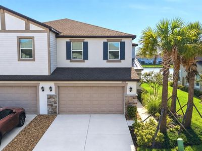 10336 LAVENDER ASTER TRAIL