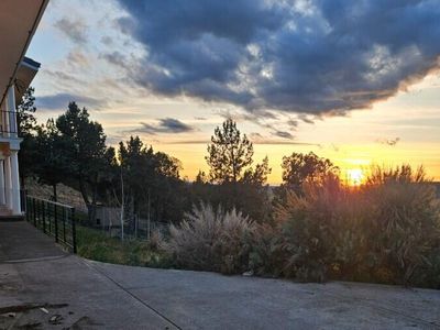 Property at 135 NE Short Ln, Prineville, OR
