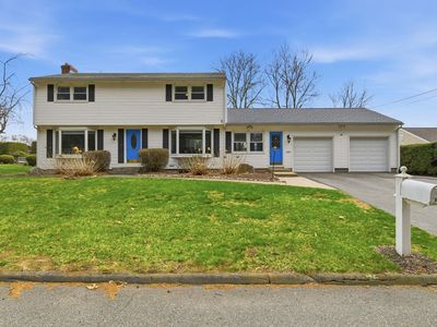 244 Lower Westfield Rd