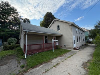 98-100 Columbia St